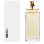 Gres Cabochard Eau de Toilette - Teszter