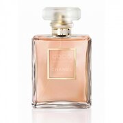 Chanel Coco Mademoiselle Eau de Parfum - Teszter