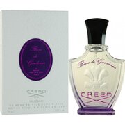 Creed Fleurs de Gardenia Eau de Parfum - Teszter
