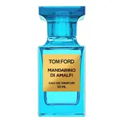 Tom Ford Mandarino di Amalfi Eau de Parfum 50ml
