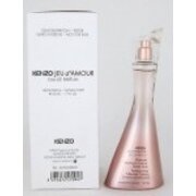 Kenzo Jeu d´Amour Eau de Toilette - Teszter