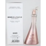 Kenzo Jeu d´Amour Eau de Toilette - Teszter