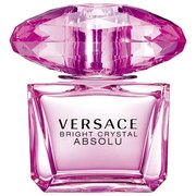 Versace Bright Crystal Absolu Eau de Parfum - Teszter