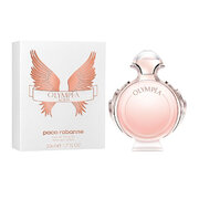 Paco Rabanne Olympea Aqua Eau de Toilette