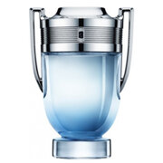 Paco Rabanne Invictus Aqua Eau de Toilette