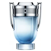 Paco Rabanne Invictus Aqua Eau de Toilette