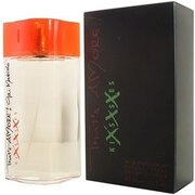 Gai Mattiolo That´s Amore kisses for Man Eau de Toilette