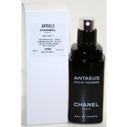 Chanel Antaeus Eau de Toilette - Teszter