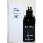 Chanel Antaeus Eau de Toilette - Teszter