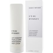 Issey Miyake L´Eau D´Issey Testápoló