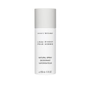 Issey Miyake L`Eau D`Issey pour Homme Spray Dezodor