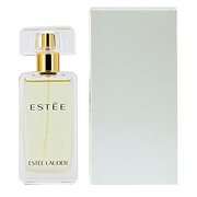Estee Lauder Estée Eau de Parfum - Teszter