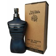 Jean Paul Gaultier Ultra Male Eau de Toilette - Teszter