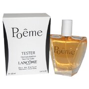 Lancome Poeme Eau de Parfum - Teszter, 100ml
