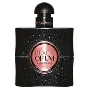 Yves Saint Laurent Black Opium Eau de Parfum - Teszter 90ml