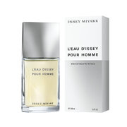 Issey Miyake L´Eau Bleue D´Issey Eau Fraiche Eau de Toilette