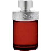 Jesus Del Pozo Halloween Rock On Man Eau de Toilette - Teszter 125ml
