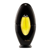 Paloma Picasso Paloma Picasso Eau de Parfum