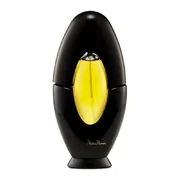Paloma Picasso Paloma Picasso Eau de Parfum 100ml