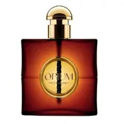 Yves Saint Laurent Opium Pour Femme Eau de Parfum 90ml