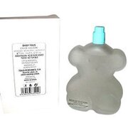 Tous Baby Tous Eau de Cologne - Teszter