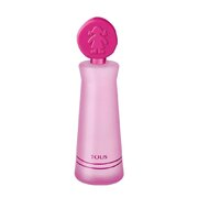 Tous Kids Girl Eau de Toilette - Teszter