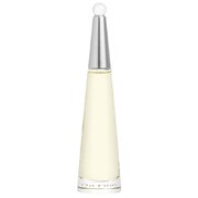 Issey Miyake L'eau d'Issey Pour Femme Eau de Parfum Eau de Parfum