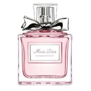 Dior Miss Dior Blooming Bouquet Eau de Toilette 150ml