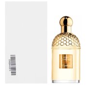 Guerlain Aqua Allegoria Mandarine Basilic Eau de Toilette - Teszter