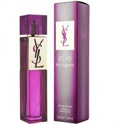 Yves Saint Laurent Elle Eau de Parfum - Teszter