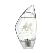 Nikos Sculpture Homme Eau de Toilette - Teszter