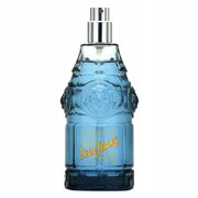 Versace Blue Jeans Eau de Toilette - Teszter