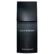 Issey Miyake Nuit d'Issey pour Homme Eau de Toilette 125ml