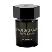 Yves Saint Laurent La Nuit de L'Homme Le Parfum Eau de Parfum 60ml