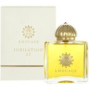 Amouage Jubilation 25 Eau de Parfum