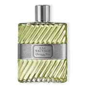 Dior Eau Sauvage Eau de Toilette 200ml