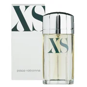 Paco Rabanne XS Pour Homme After Shave