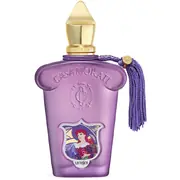 Xerjoff Casamorati 1888 La Tosca Eau de Parfum 100ml