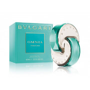 Bvlgari Omnia Paraiba Eau de Toilette