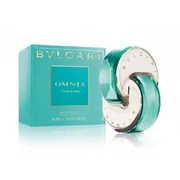Bvlgari Omnia Paraiba Eau de Toilette