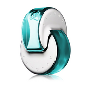 Bvlgari Omnia Paraiba Eau de Toilette 65ml
