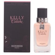 Hermes Kelly Caleche Eau de Parfum Eau de Parfum
