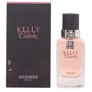 Hermes Kelly Caleche Eau de Parfum Eau de Parfum