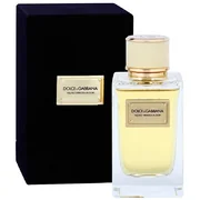 Dolce & Gabbana Velvet Mimosa Bloom Eau de Parfum, 150ml
