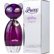 Katy Perry Purr Eau de Parfum
