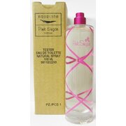 Aquolina Pink Sugar Eau de Toilette - Teszter