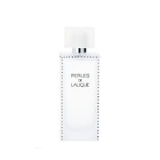 Lalique Perles de Lalique Eau de Parfum - Teszter