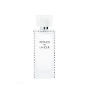 Lalique Perles de Lalique Eau de Parfum - Teszter