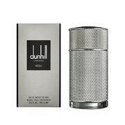 Dunhill London Icon For Men Eau de Parfum