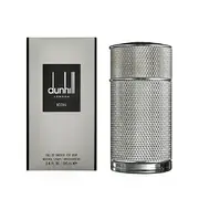 Dunhill London Icon For Men Eau de Parfum